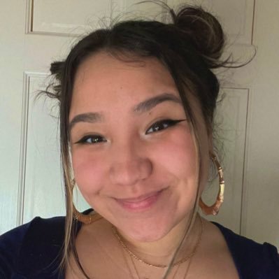 claudiaosorio00's profile picture. 😆🤩🫶✨🫡