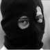 Jotos (@jotos71) Twitter profile photo Jotos (@jotos71) Twitter profile photo