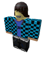 volcomskates1's profile picture. OLu '21