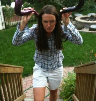 Leettheleet's profile picture. 