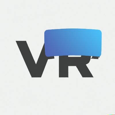 Director of QA at a VR Co.  - Aiming to move to robotics as I pursue my Master's Degree in Robotics. For tech related content, follow my page!  🥽🤖👨‍🚀🎥🖥️🟢