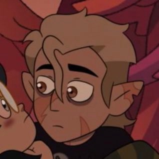 Kol46697570's profile picture. Dms are not private. | Please do not DM me except to plot | Minors DNI | PFP:@aubeezz