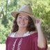 Mia Kane (@mia_kane317) Twitter profile photo Mia Kane (@mia_kane317) Twitter profile photo