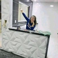 Dayana (@dayana45356837) 's Twitter Profile