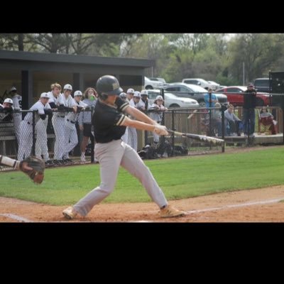 Aj_Wilkerson17's profile picture. MCHS baseball
