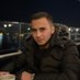 Ömer Faruk (@mrfarukk7) Twitter profile photo Ömer Faruk (@mrfarukk7) Twitter profile photo