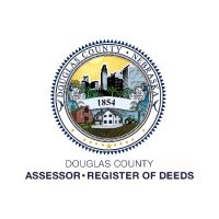 Douglas Co Assessor/Register of Deeds(@DCAssessor) 's Twitter Profile Photo