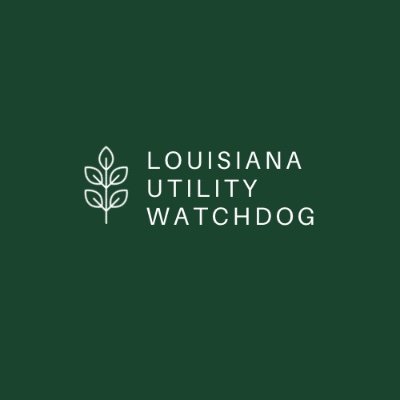 Welcome to a page made by two Loyola Law Students working with the Alliance for Affordable Energy (AAE) to be your utility 