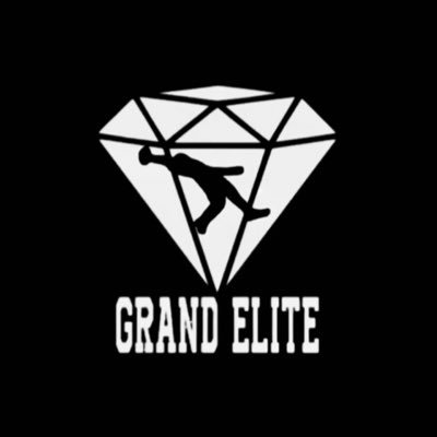 GrandElite7v7 Profile