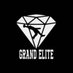 GrandElite7v7 (@grandelite3) Twitter profile photo GrandElite7v7 (@grandelite3) Twitter profile photo