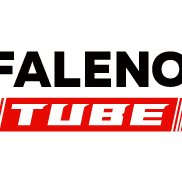【非公式】FALENO TUBE & .WorKs/FALENO TUBE (@tube_and_works) 's Twitter Profile