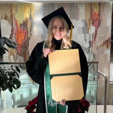 AshlynMChurch1's profile picture. 