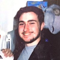 Logan Spencer (@loganskyspen) 's Twitter Profile Photo Logan Spencer (@loganskyspen) 's Twitter Profile Photo