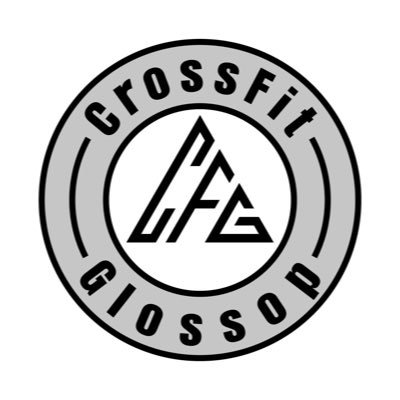 CFG is a fitness facility located in the Northwest of England & offers a variety of strength & conditioning workouts through the CrossFit programme.