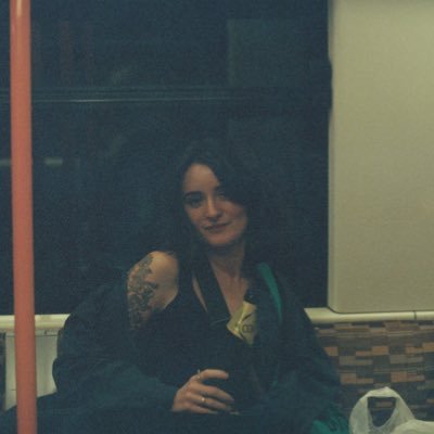 @nicolalamm