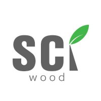 Sci_Wood(@sci_wood) 's Twitter Profileg