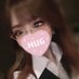 ðžRionaðž (@ririona_) Twitter profile photo ðžRionaðž (@ririona_) Twitter profile photo