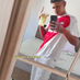 Giovani Isidoro ferreira (@giovaniisidoro2) Twitter profile photo Giovani Isidoro ferreira (@giovaniisidoro2) Twitter profile photo