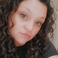 Cierra (@cicismithharts) 's Twitter Profile