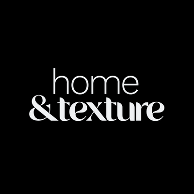 homeandtexture Profile Picture