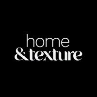 Home & Texture (@homeandtexture) 's Twitter Profile