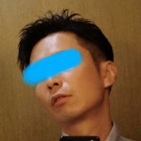 ケン (@5hhjx6bvdaug6iy) Twitter profile photo