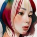 m-kaiya (@m_kaiya_) Twitter profile photo m-kaiya (@m_kaiya_) Twitter profile photo