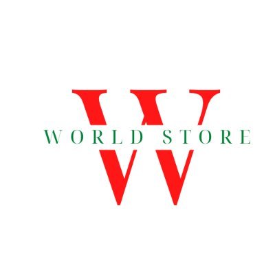 Welcome to World Store USA !  World Store USA showcases latest home and kitchen gadgets, Versatile utensils, new inventions, tech, creative ideas, oddly satisfy
