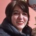 Fabiola López Cazorla (@fabiola24811583) Twitter profile photo Fabiola López Cazorla (@fabiola24811583) Twitter profile photo