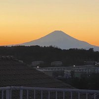 けい (@9rmpx9scaxuxu1v) 's Twitter Profile