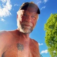 Daddy Max (@daddymax3x) 's Twitter Profile
