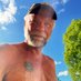 Daddy Max (@daddymax3x) Twitter profile photo Daddy Max (@daddymax3x) Twitter profile photo