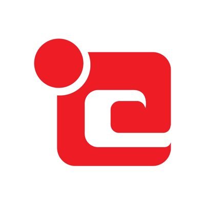 ide_music's profile picture. Dengan distribusi digital, buat lebih banyak penggemar!

Distribusi dan optimasi IDE Music yang urus, kamu bisa fokus bikin karya
#IDEMusic