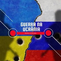 Guerra na Ucrânia(@Guerranaucrania) 's Twitter Profile Photo