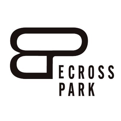 commude_ECP's profile picture. 札幌駅から徒歩5分のコワーキングスペース｜営業時間10:00−19:00・日祝休み｜Wi-Fi完備・会議室レンタル・貸出モニターあり・飲食持ち込みOK｜Webデザイン・ITクリエティブ関連の書籍も自由閲覧｜社内ミーティング・資格取得の勉強・仲間との勉強会開催など幅広い用途でご利用いただけます｜運営会社：@commude