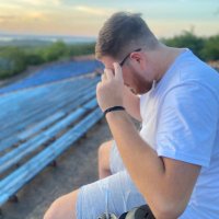 Jose fretes🇵🇾 (@freteesjose10) 's Twitter Profile