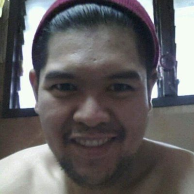 IroppoiPocchari's profile picture. Jack of All Trades and Master of None