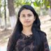 Madhuri kanavalli (@madhuri_52) Twitter profile photo Madhuri kanavalli (@madhuri_52) Twitter profile photo