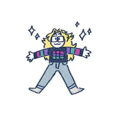 Shay!さんのプロフィール画像