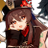 ghostbxtterfly's profile image