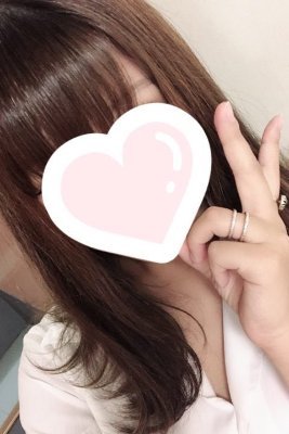 20さい💛エロネタ多め♡すぐに濡れます。本当です。