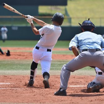 このアカウントではWBC2023の情報を発信していきます！
WBCに限らず野球のあれこれ発信します＾＾
ご要望等あればぜひ！！
#WBC＃2023＃ハイライト＃試合結果＃NPB＃MLB