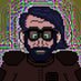 Rik Oclon (@rikoclon) Twitter profile photo
