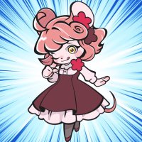 mito (@mito_0088) 's Twitter Profile