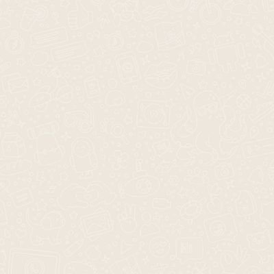 ppaucar7's profile picture. 