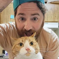 Tyler Q in Utah (@tylerqinutah) 's Twitter Profile Photo Tyler Q in Utah (@tylerqinutah) 's Twitter Profile Photo