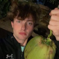 Zach Howell (@zachthowell) 's Twitter Profile