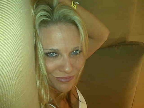 onegirlygurl's profile picture. 