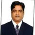 CS Naveen Sahoo (@csnaveensahoo) Twitter profile photo CS Naveen Sahoo (@csnaveensahoo) Twitter profile photo