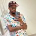 murph (@___murph_) Twitter profile photo murph (@___murph_) Twitter profile photo